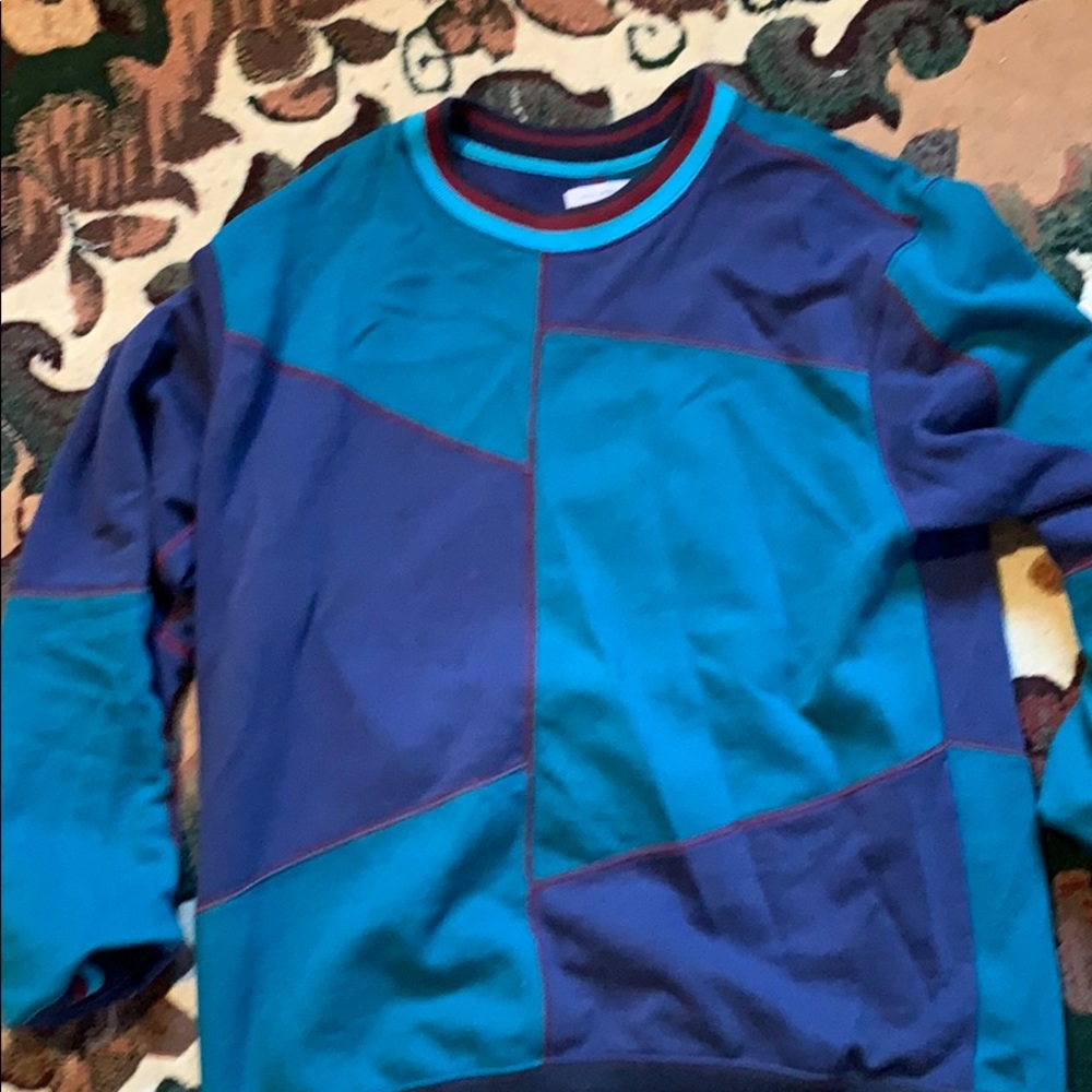 Urban Outfitters Vintage Jacket